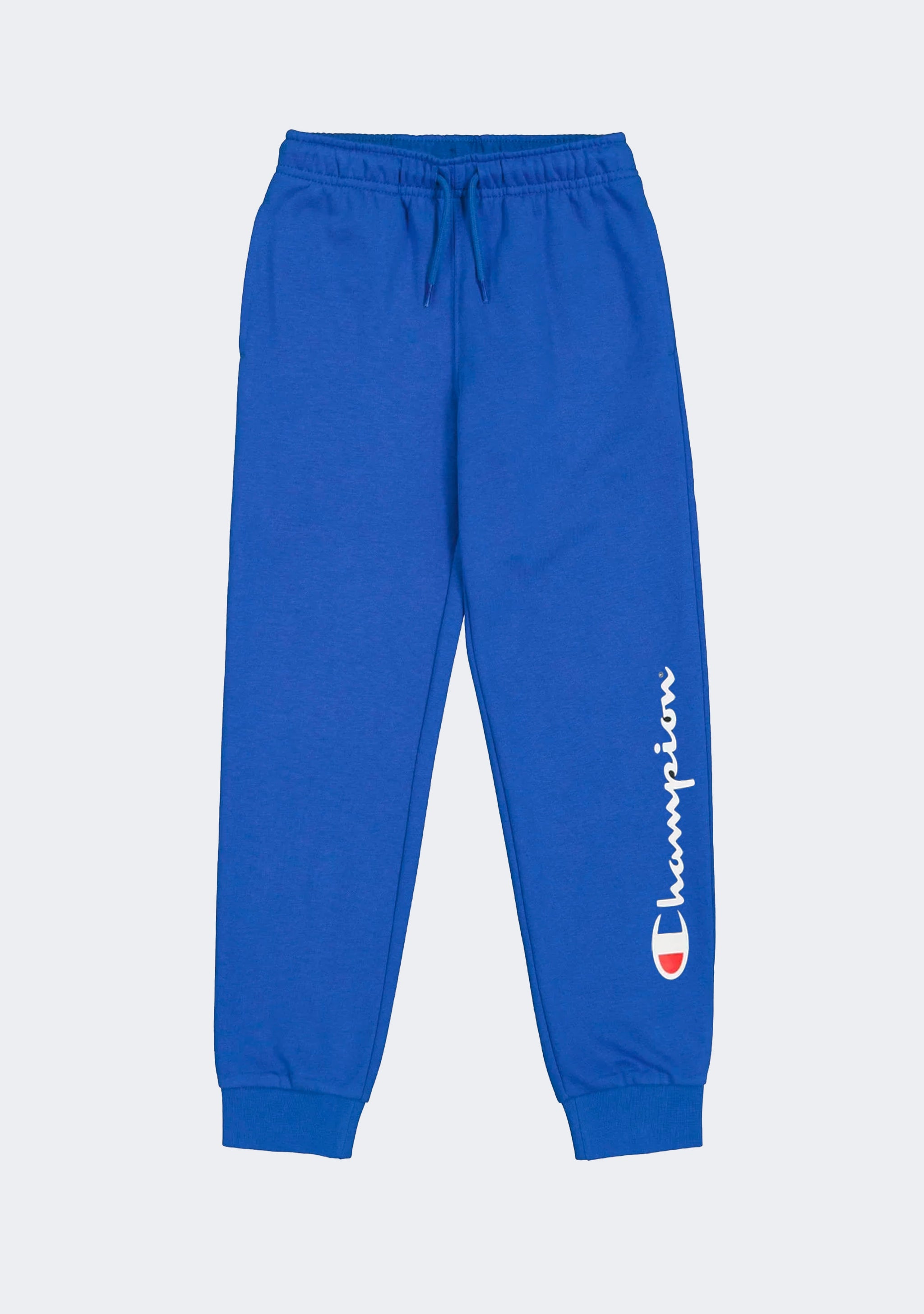 Champion Kids' Script Cuff Pant