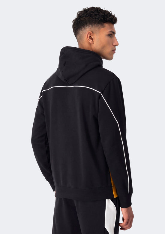 Champion Men's EU Rochester Hoodie