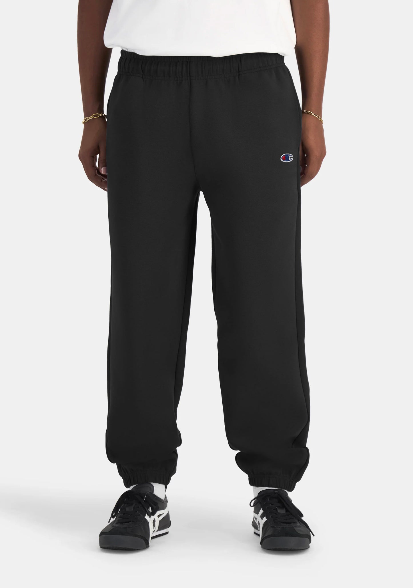 Champion Men’s Rochester Base Pants