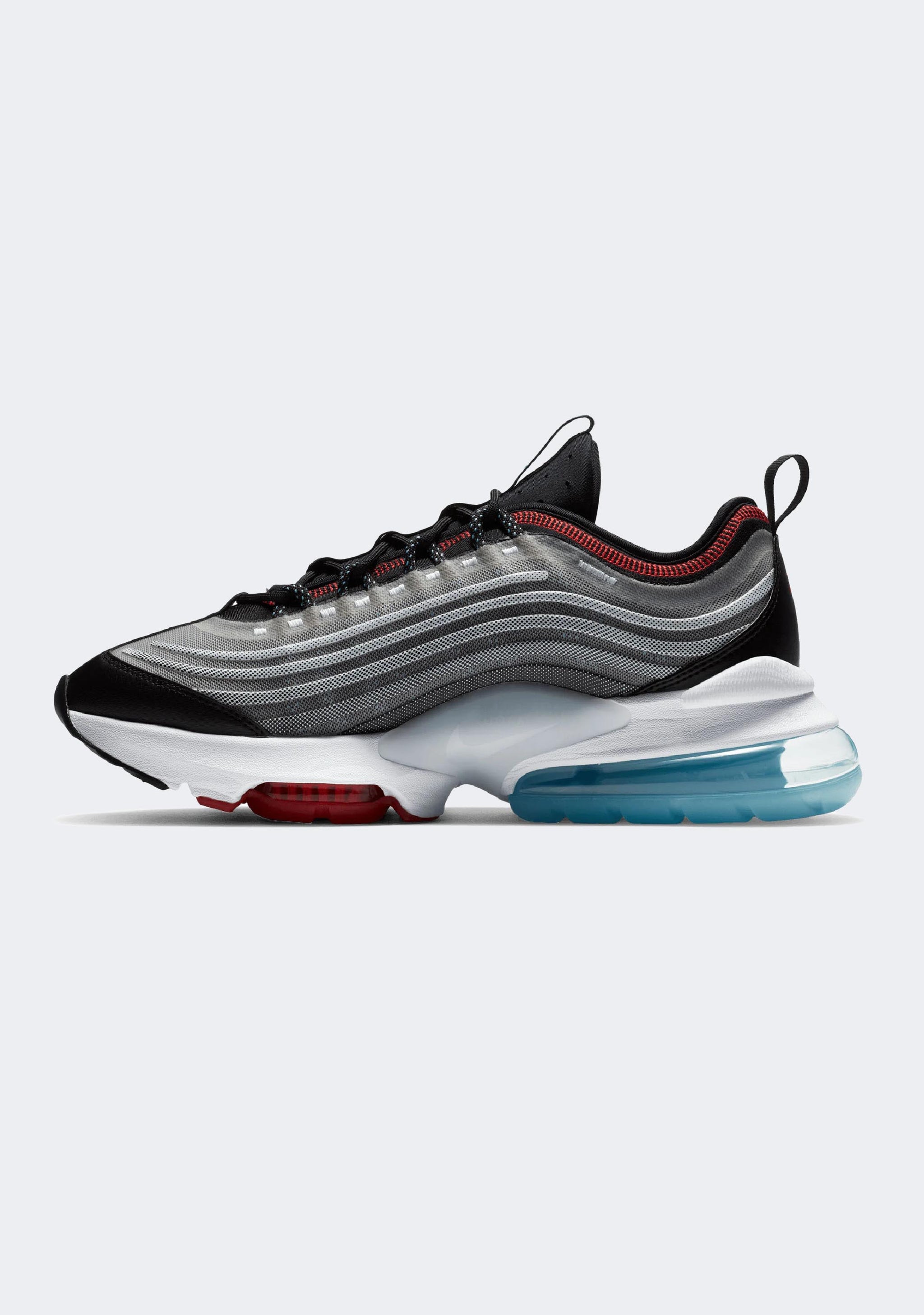 Nike Men's Air Max ZM950