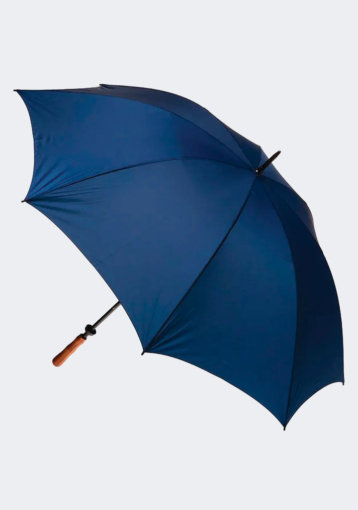 Clifton Albatross Golf Umbrella Navy