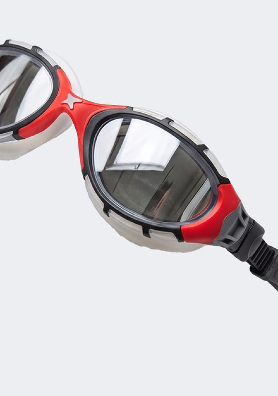 Zoggs Predator Flex Titanium Goggles