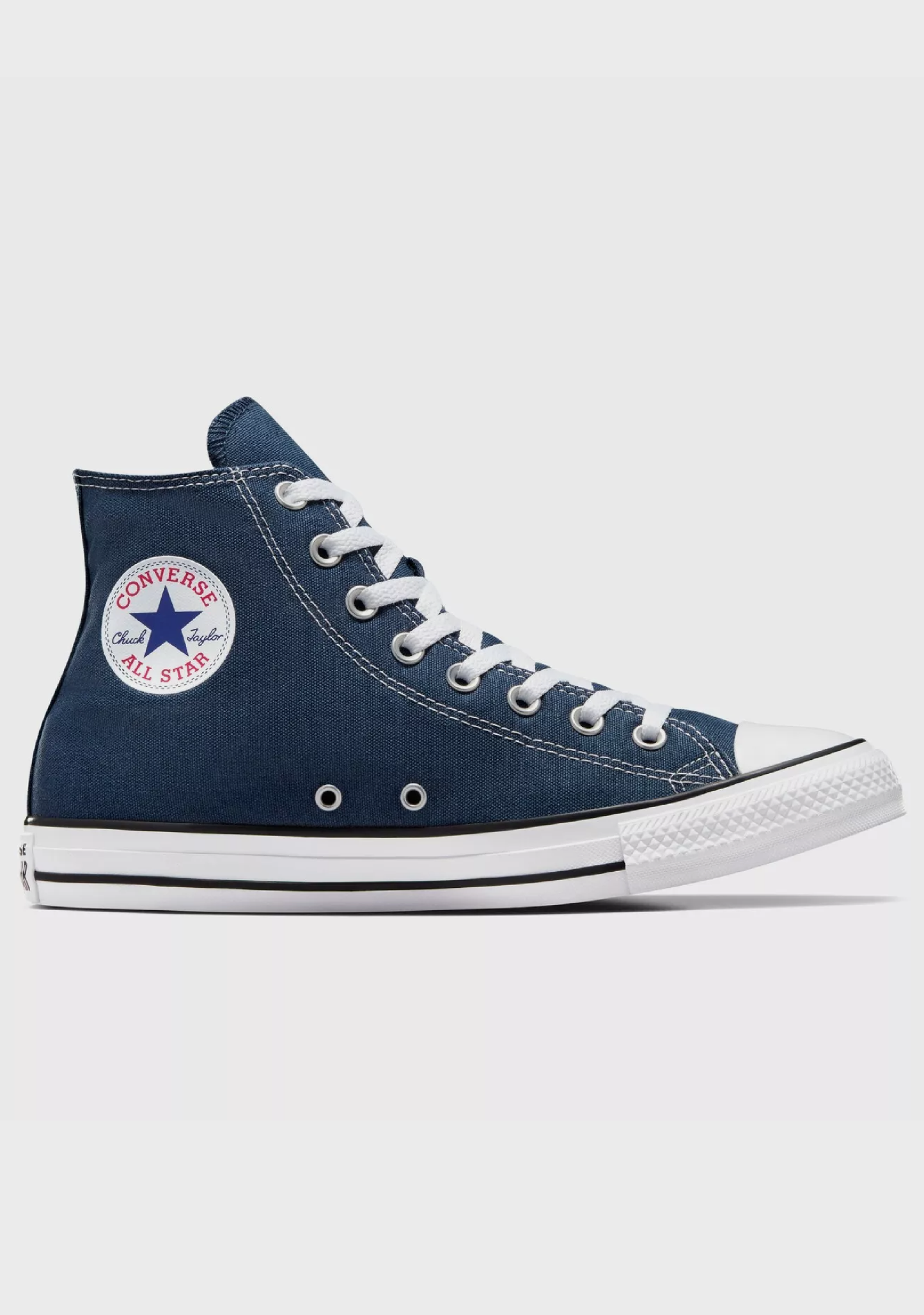Dfo converse prices deals