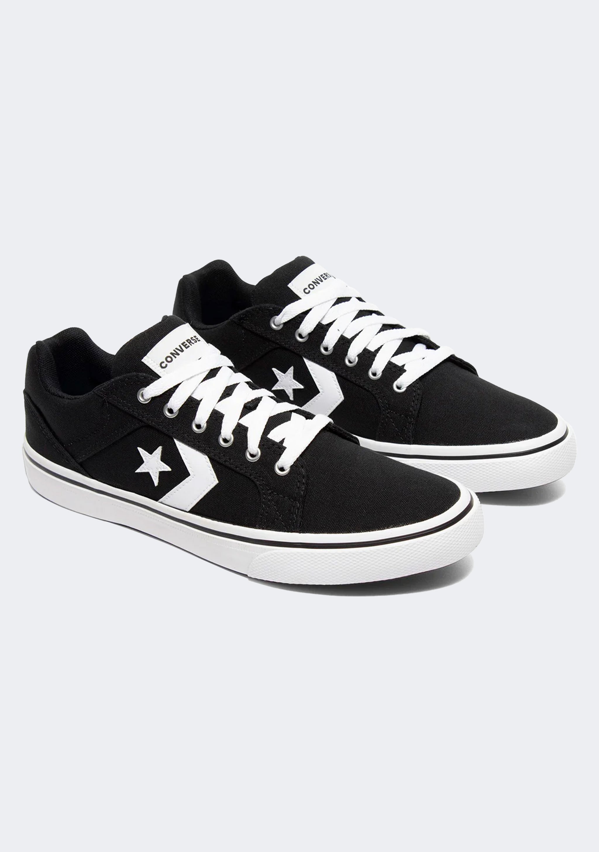 Converse Unisex EL Distrito 2.0 OX