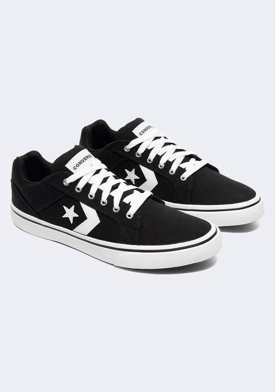 Converse Unisex EL Distrito 2.0 OX