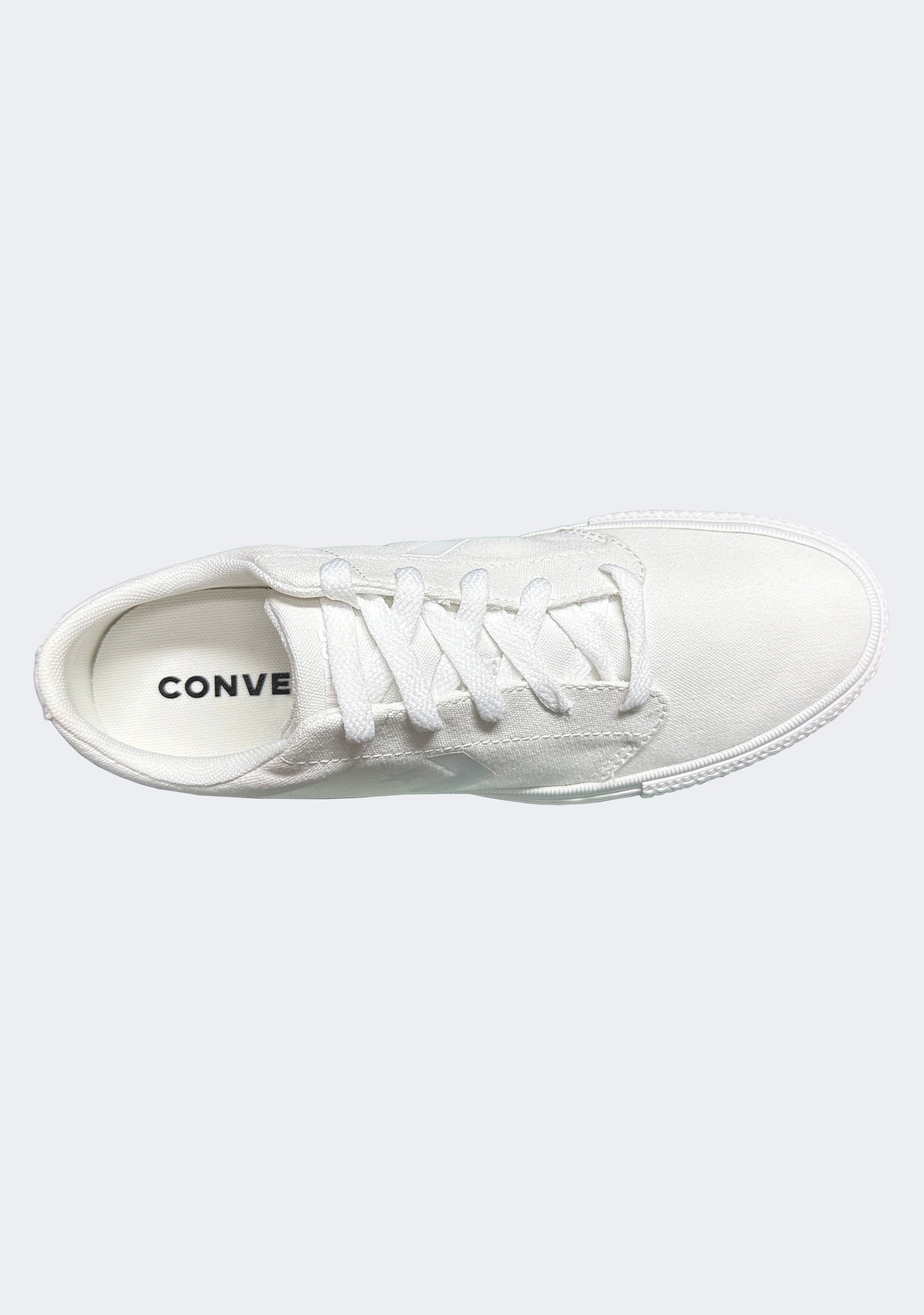 Converse Unisex Day One Classic Low