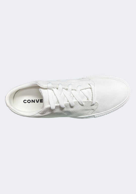 Converse Unisex Day One Classic Low