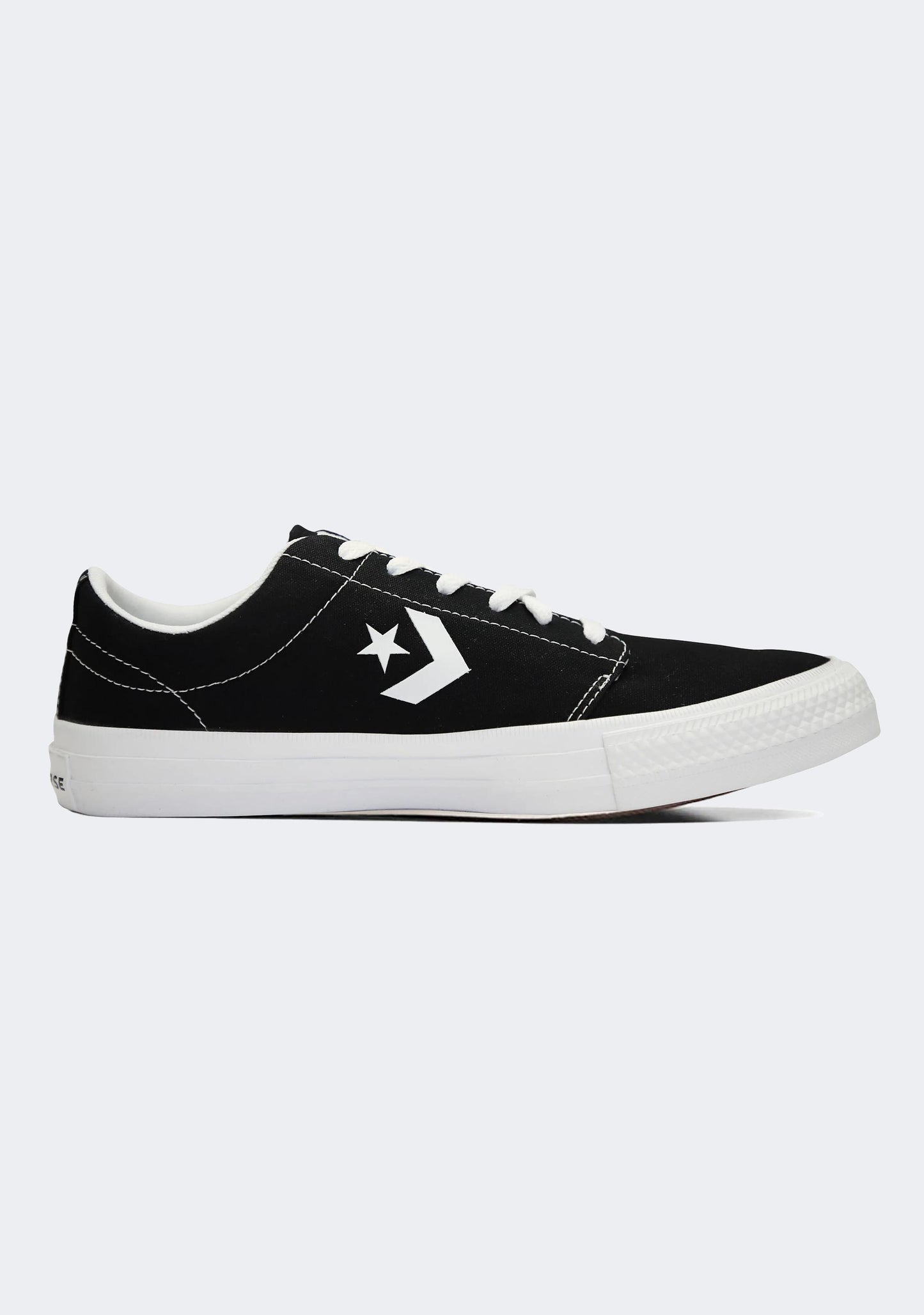 Converse Unisex Day One Classic Low