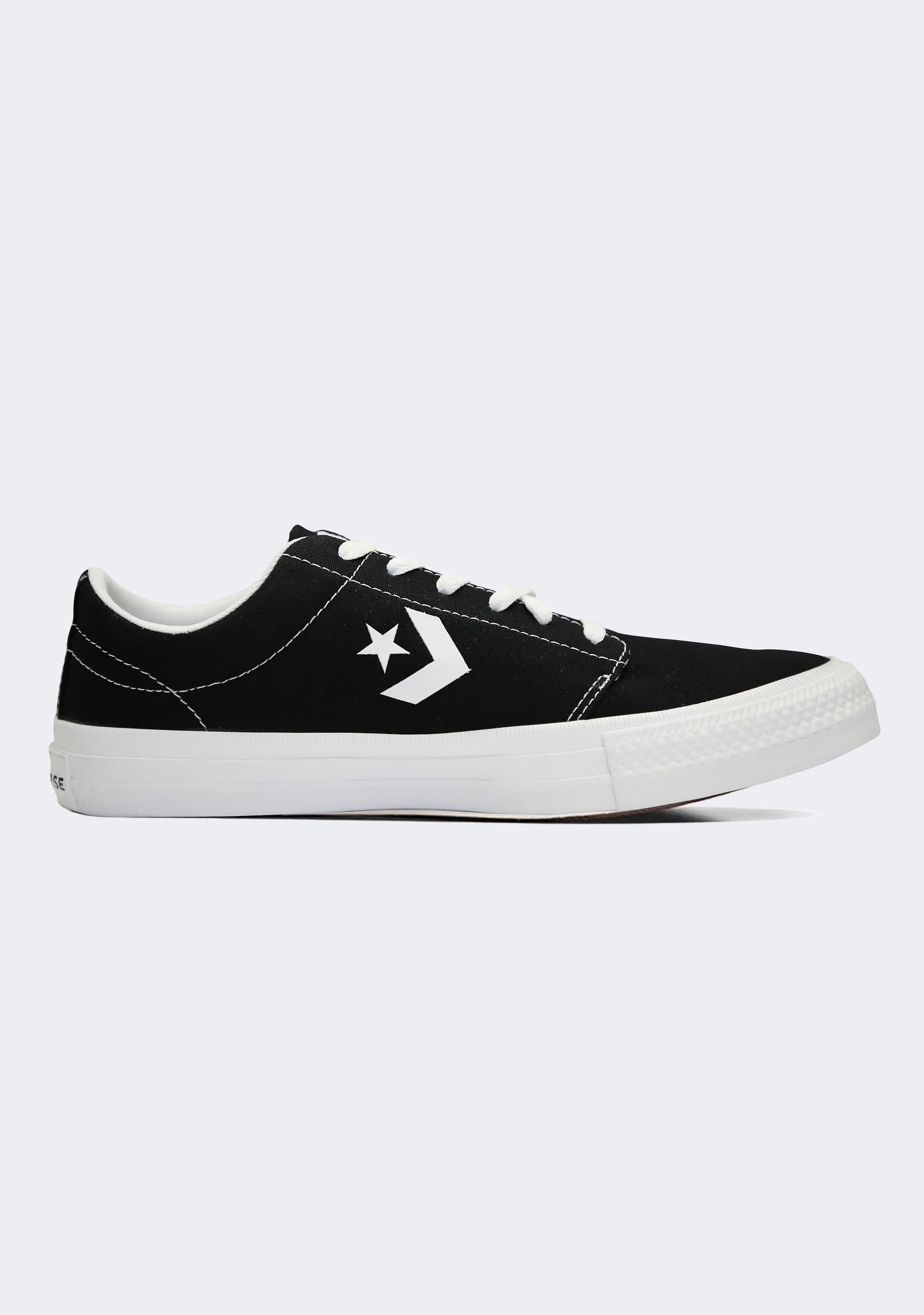 Converse Unisex Day One Classic Low