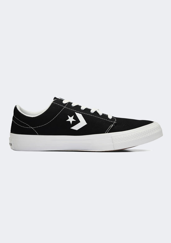 Converse Unisex Day One Classic Low