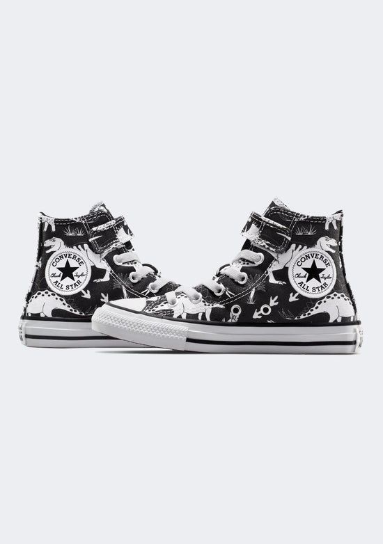Converse Youth Chuck Taylor All Star 1V High