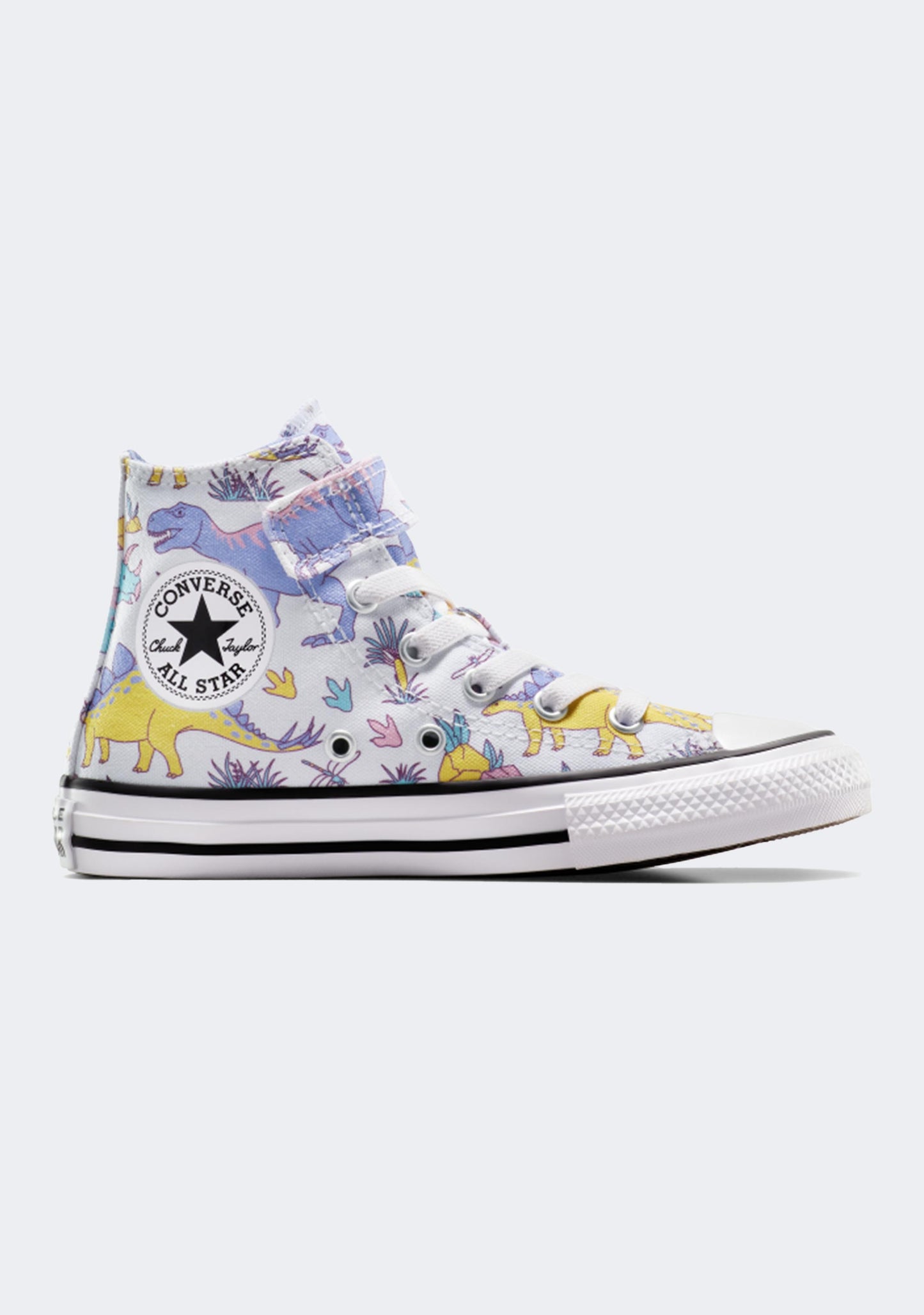 Converse Youth Chuck Taylor All Star 1V High