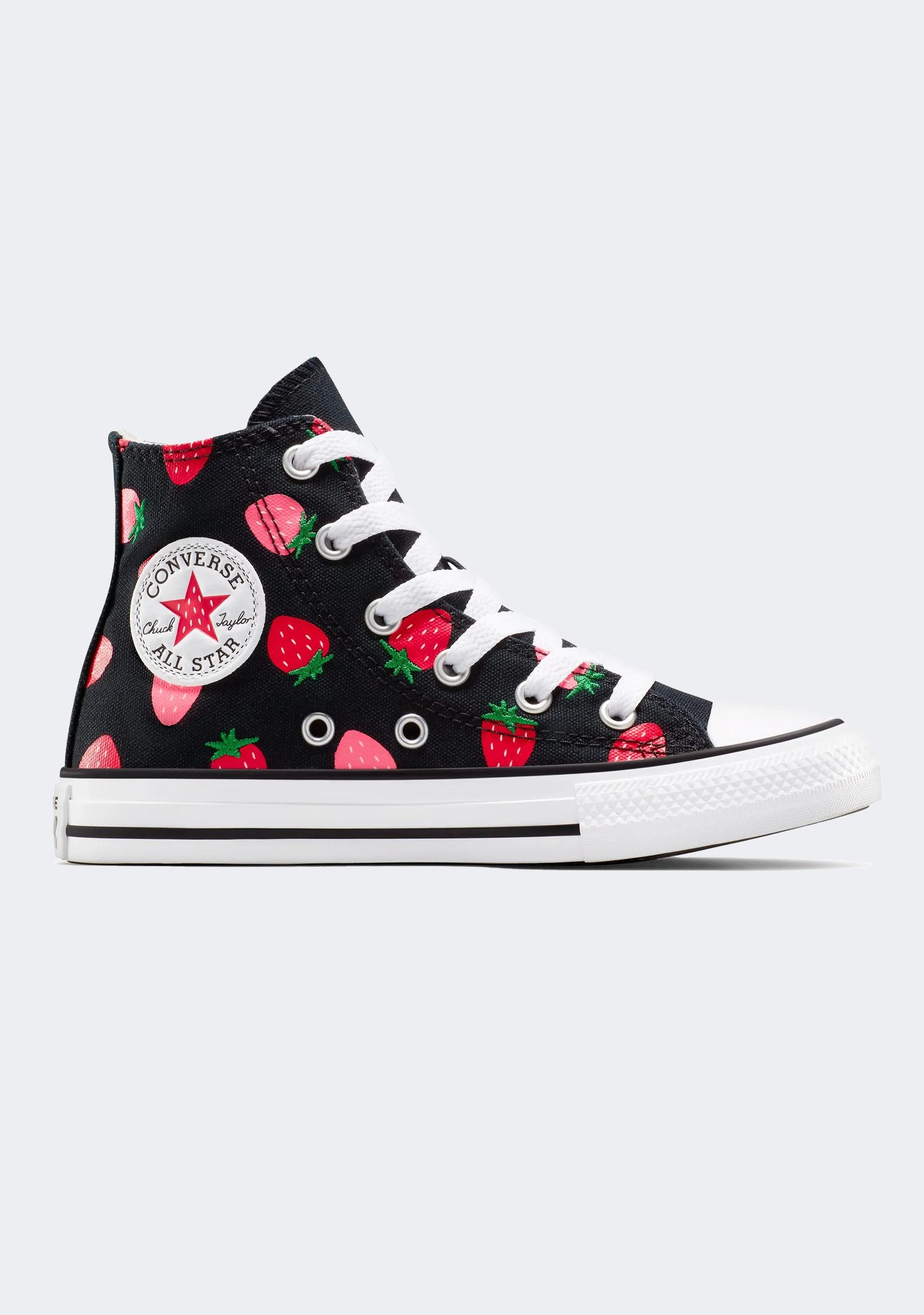Converse Youth Chuck Taylor All Star High
