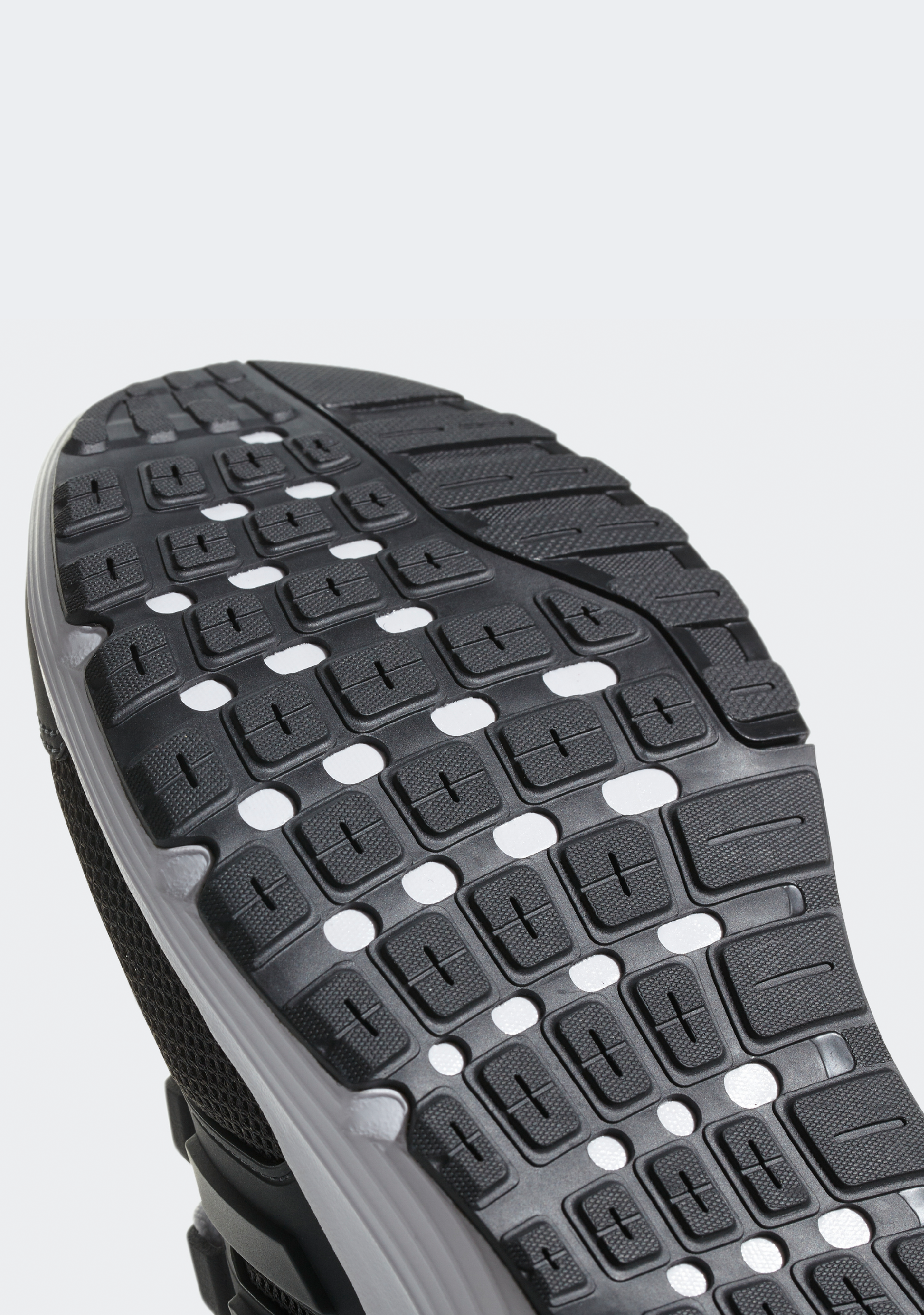 Adidas Women's Galaxy 4