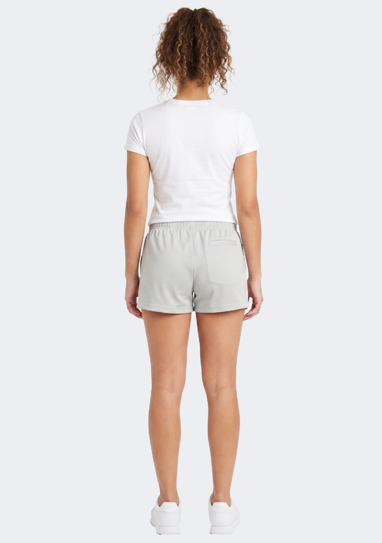 Champion Women's Rochester Base Shorts