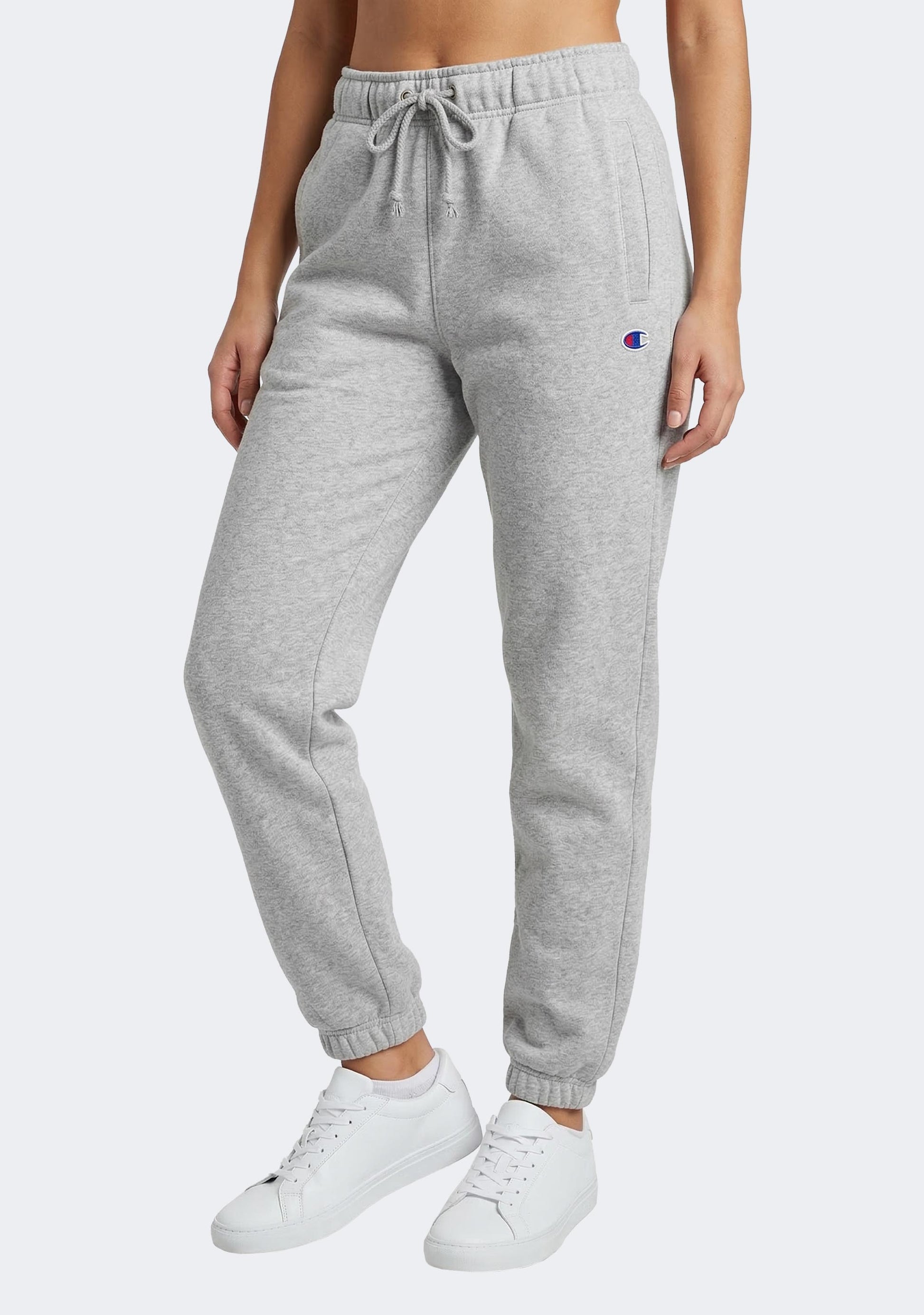 Champion Women's Rochester Relaxed Track Pants