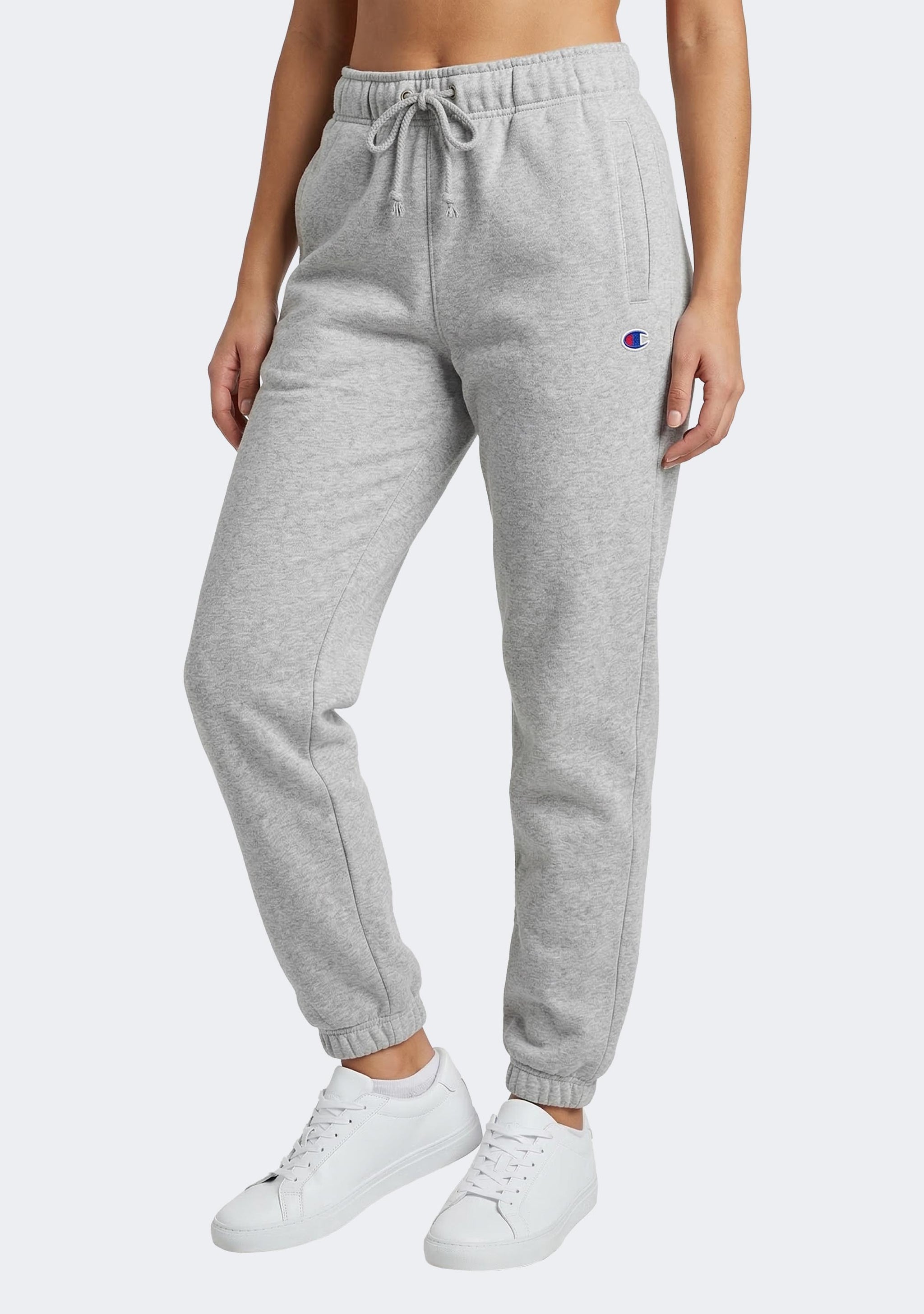 Champion Women's Rochester Relaxed Track Pants