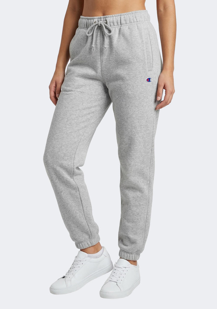 Champion Women's Rochester Relaxed Track Pants