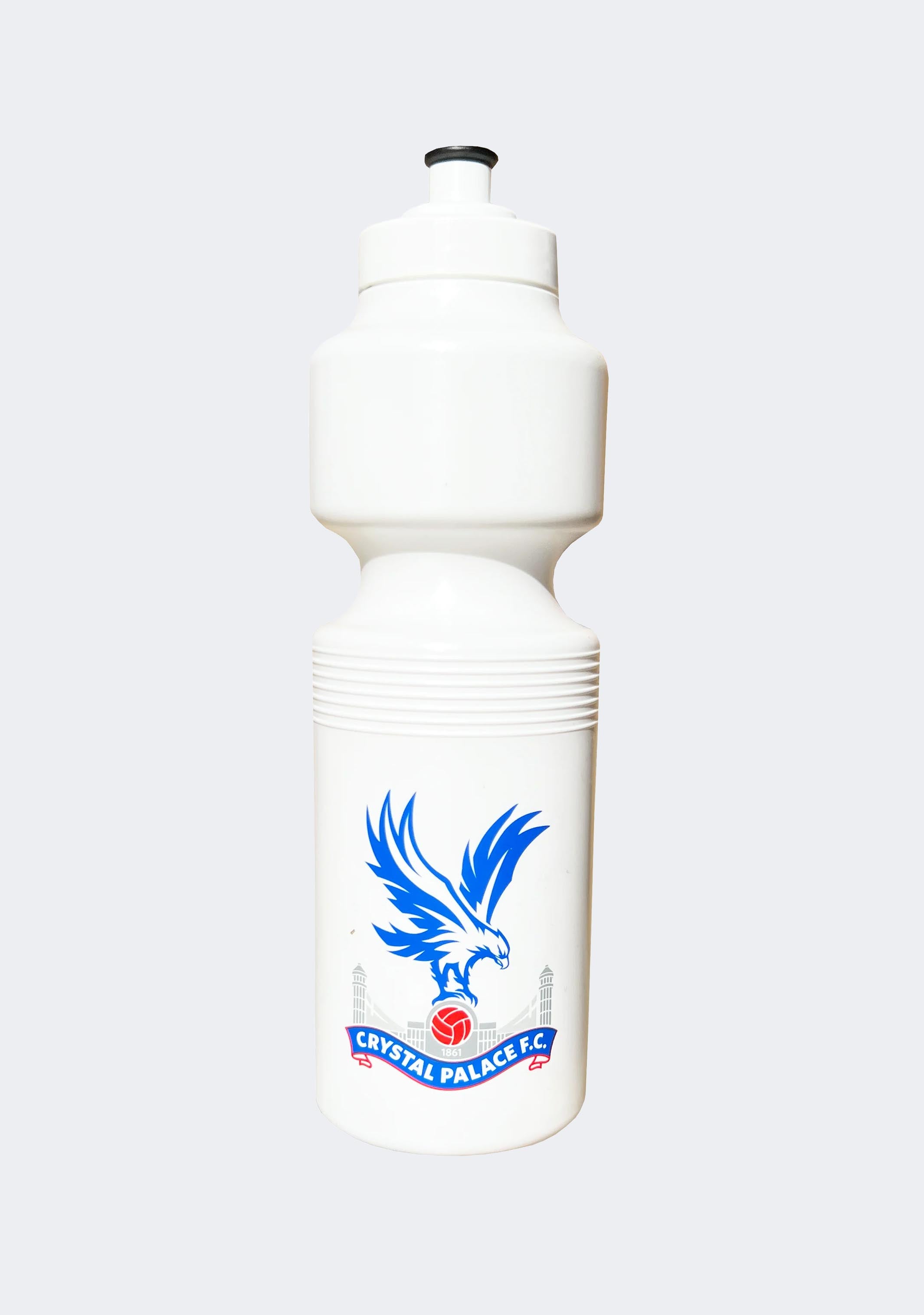 Crystal Palace Drink Bottle