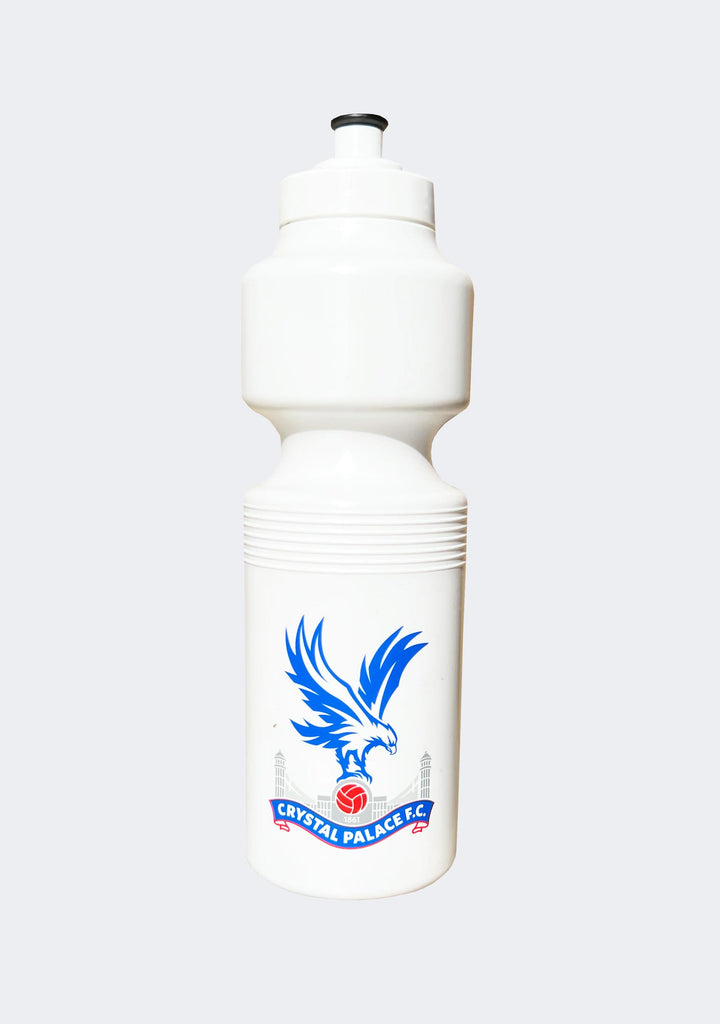 Crystal Palace Drink Bottle
