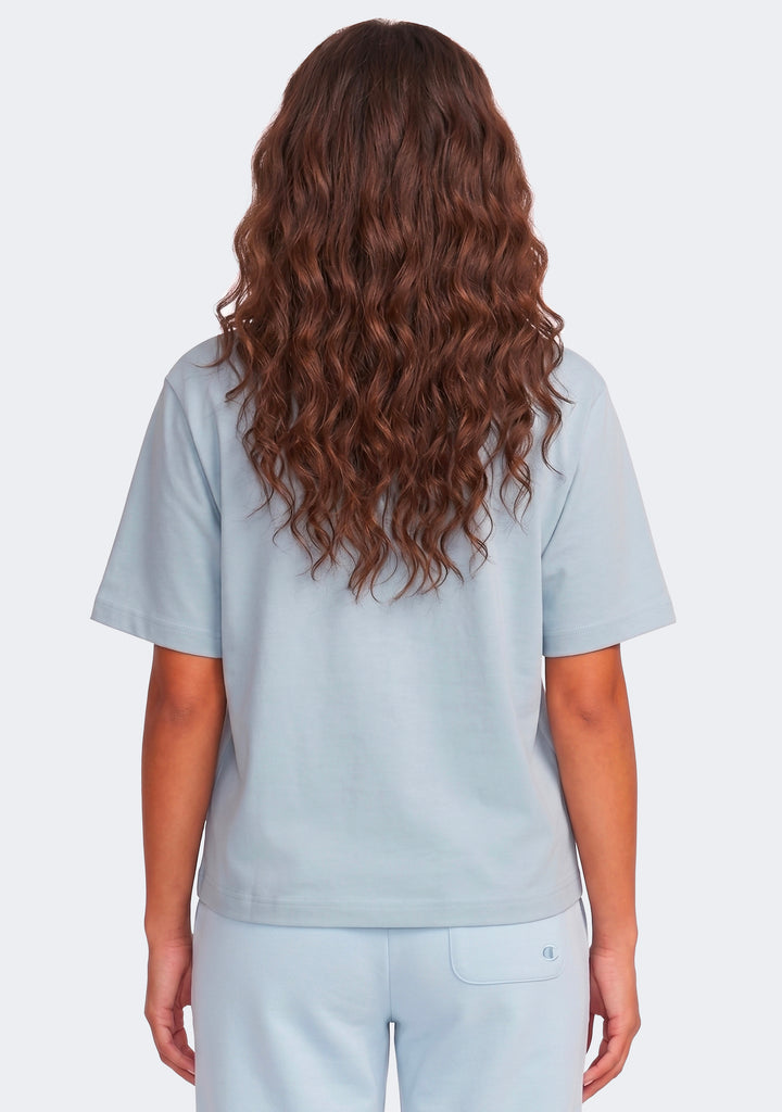 Champion Women's Rochester City Tee