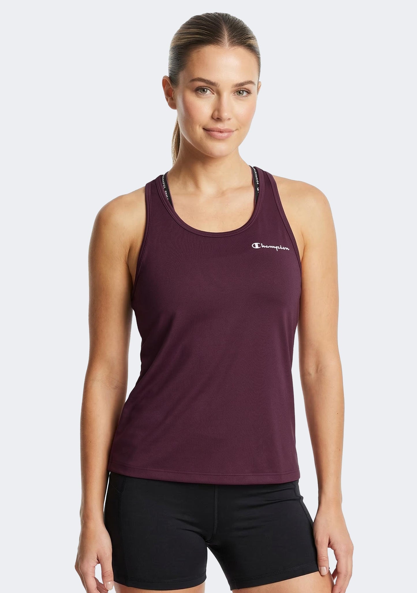 Champion Women's Performance Micro Tank