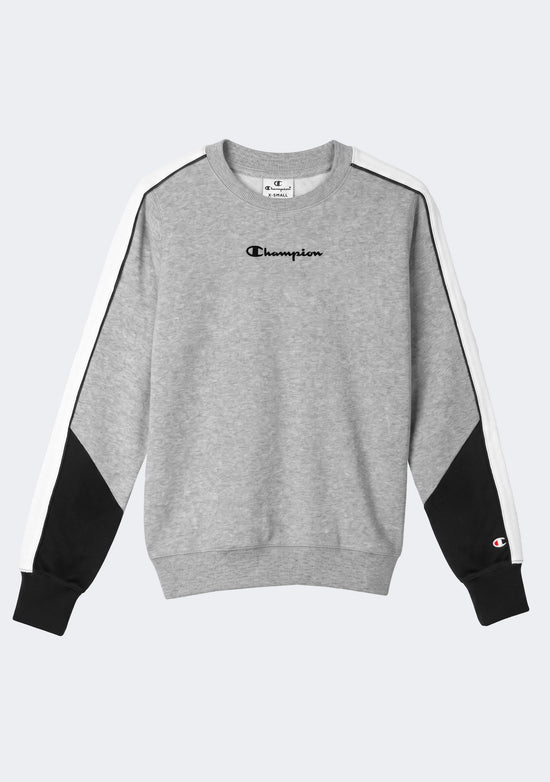 Champion Women's EU Rochester Neo Pullover