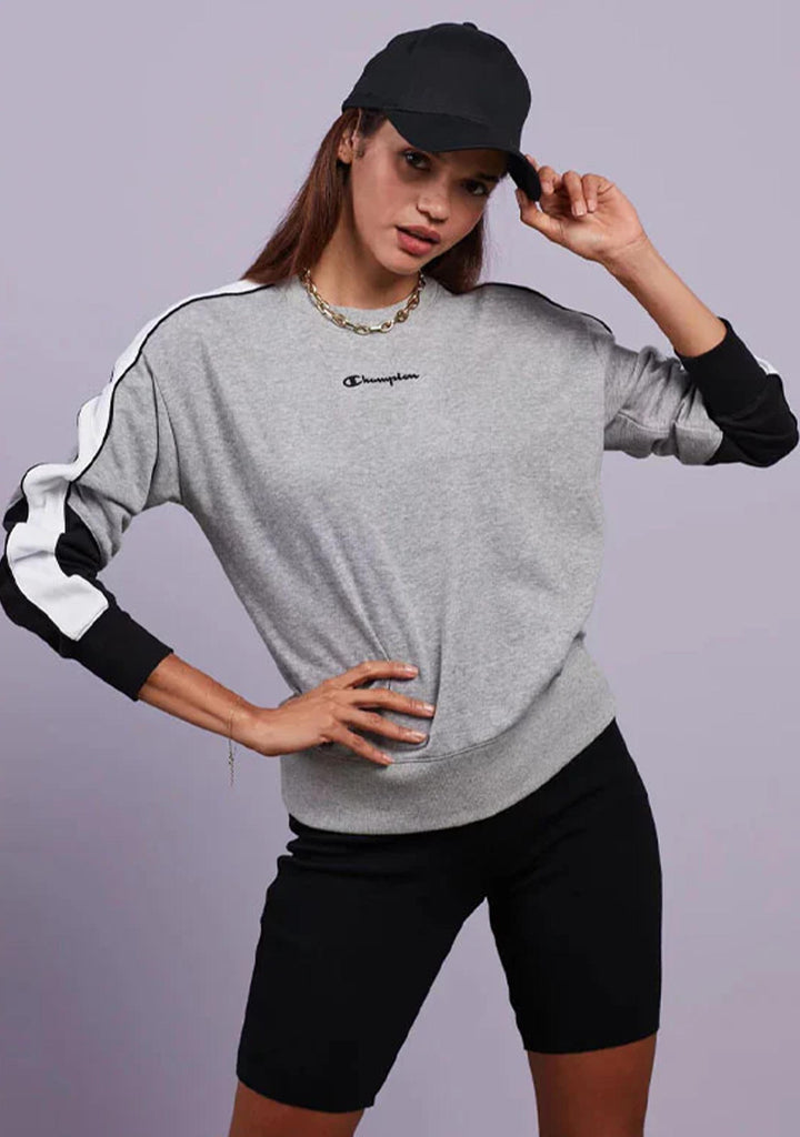 Champion Women's EU Rochester Neo Pullover
