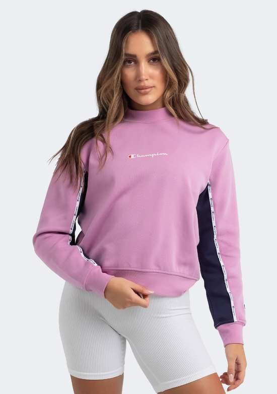 Champion Women's Rochester Tech Crew