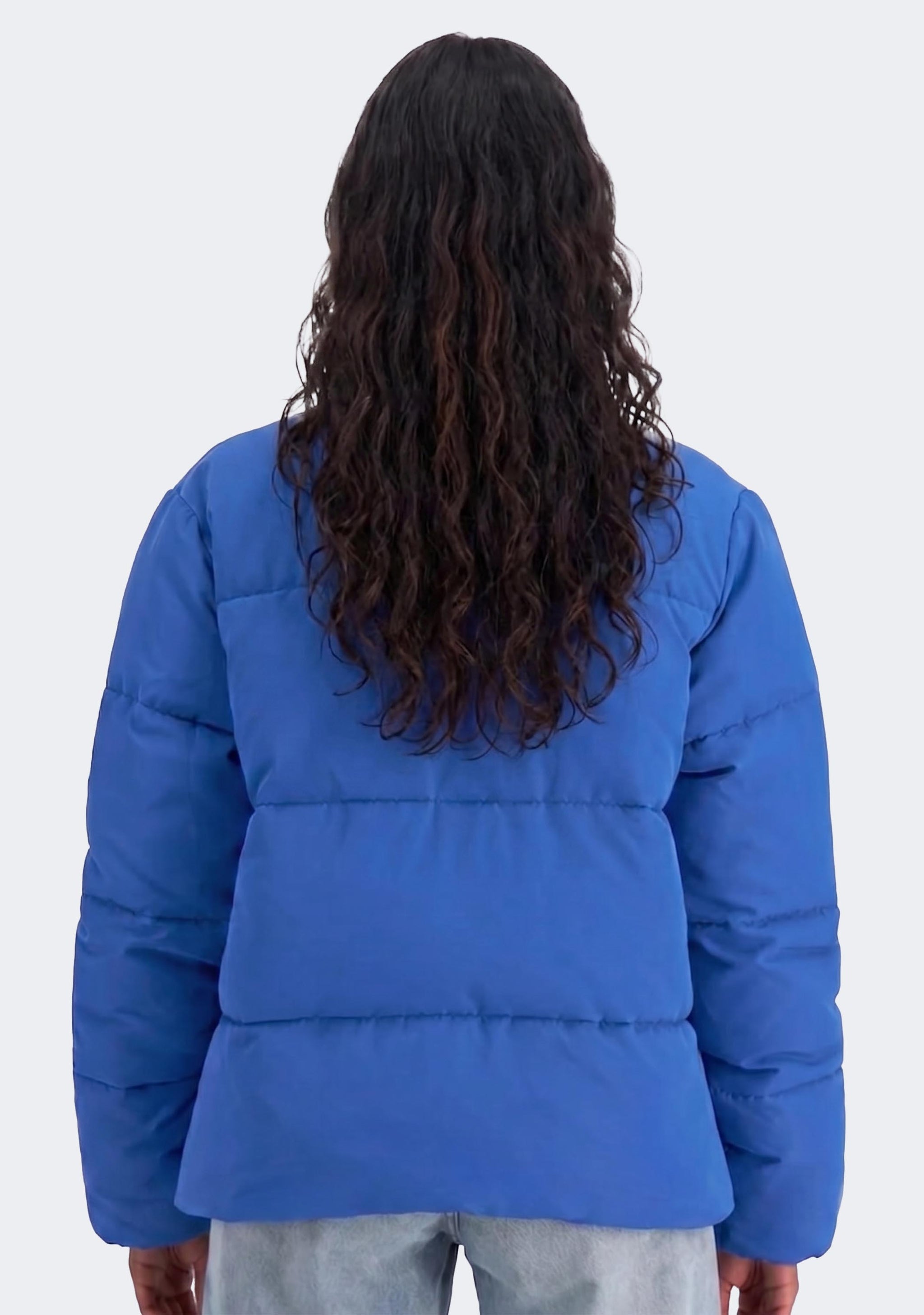 Champion Women's Rochester Puffer Jacket