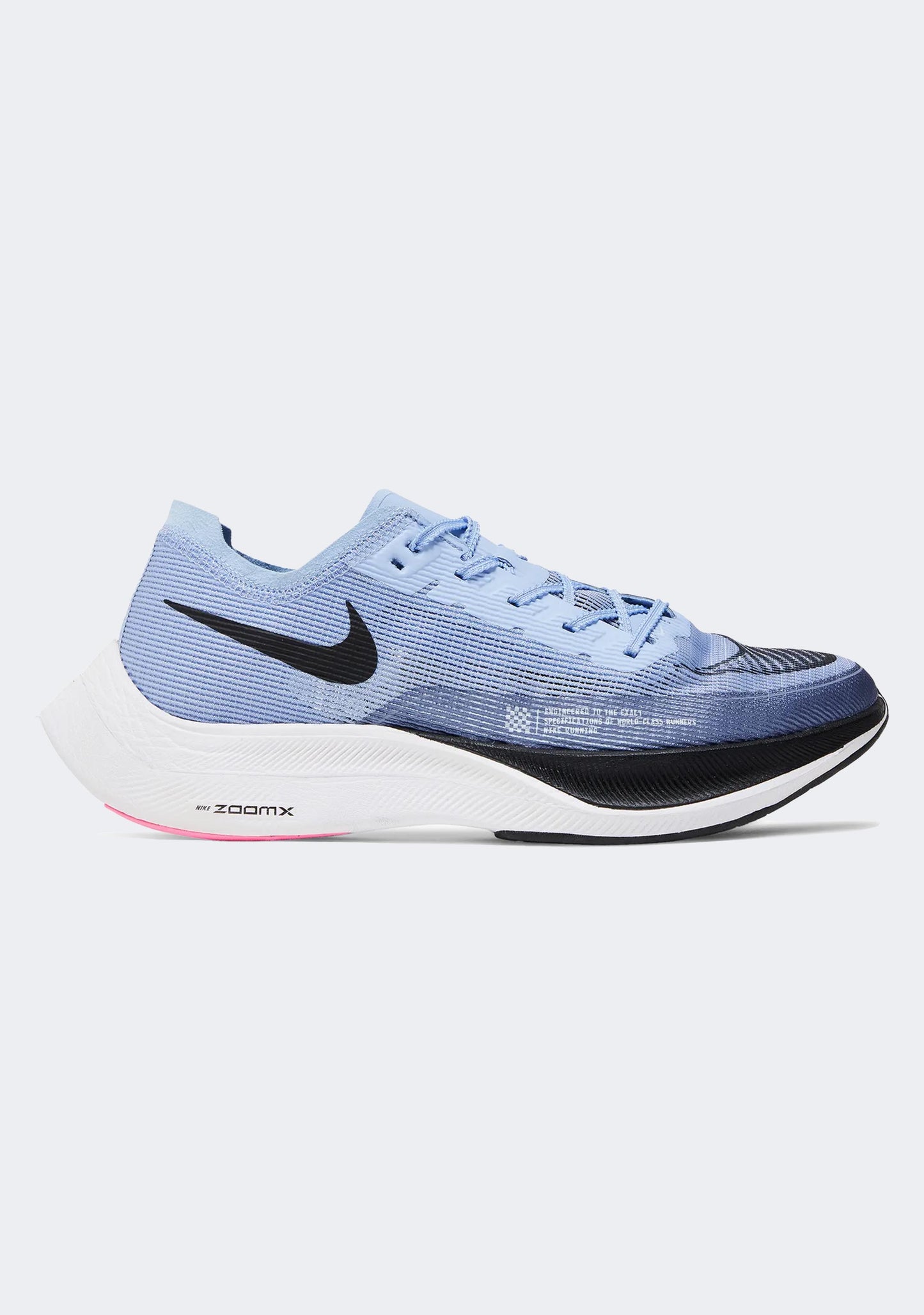 Nike Adults Zoomx Vaporfly Next% 2