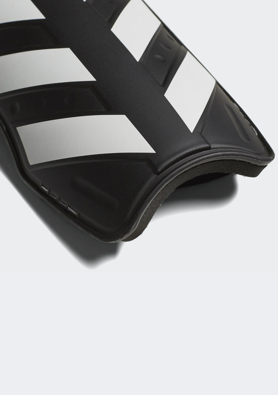 Adidas Everlite Shinguards