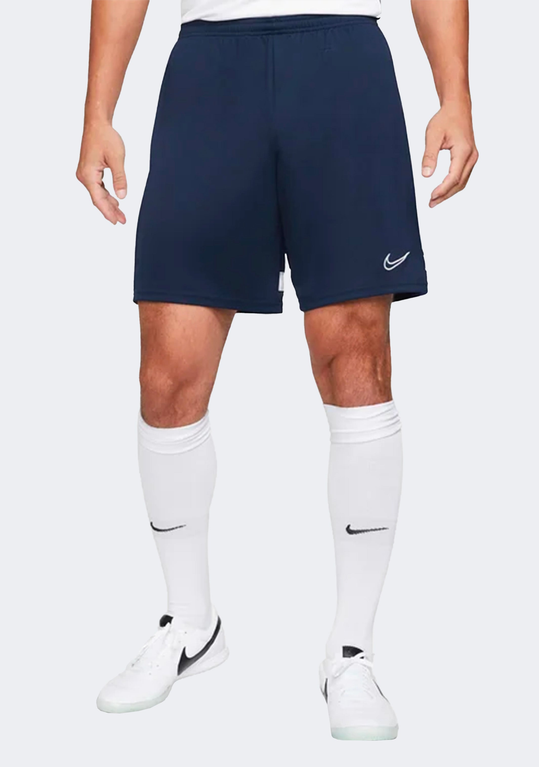 nike academy 21 short