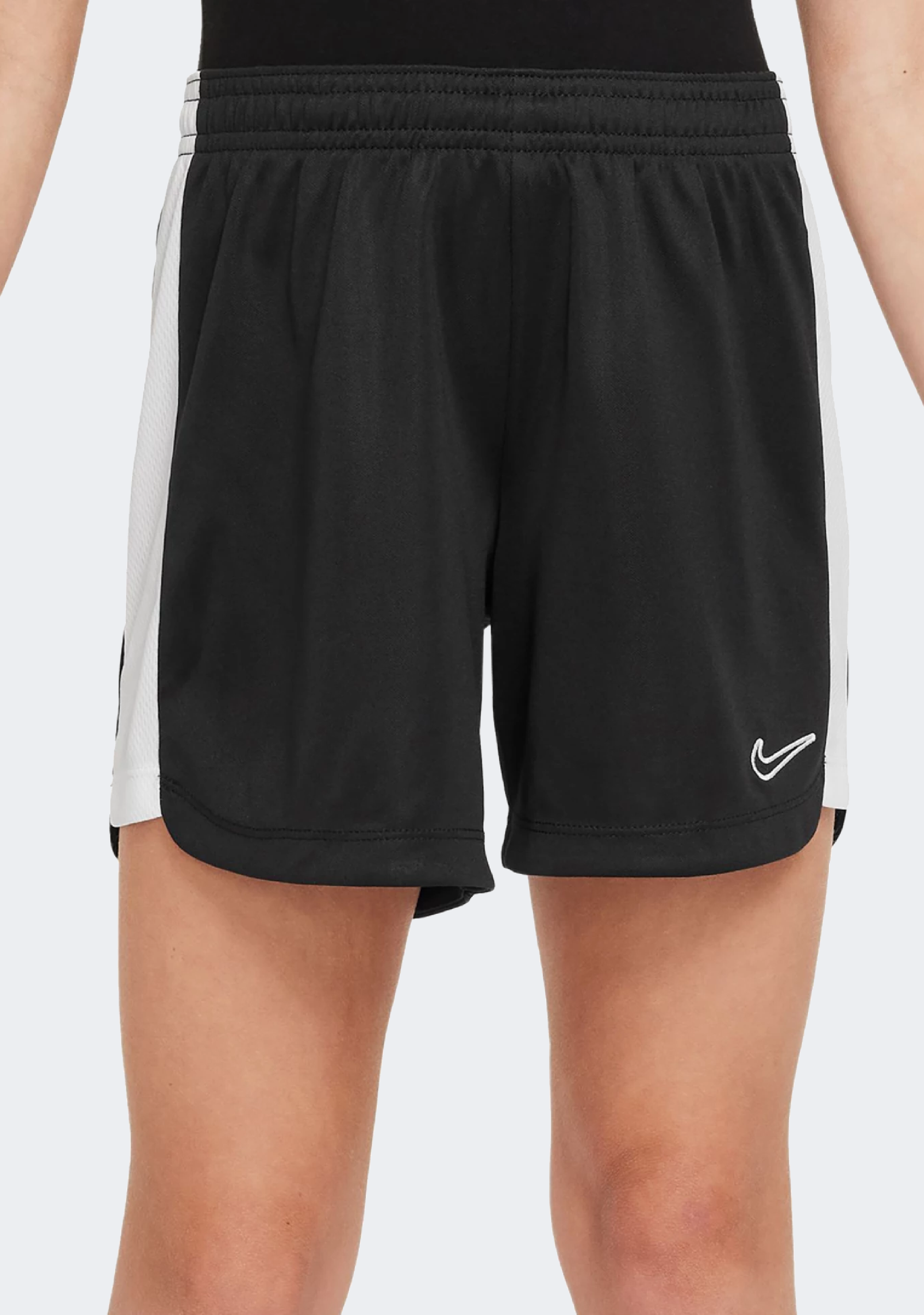 Nike Women's Academy 23 Short