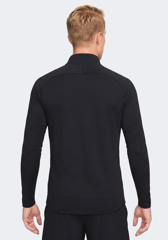 Nike Men’s Academy 21 Drill Top