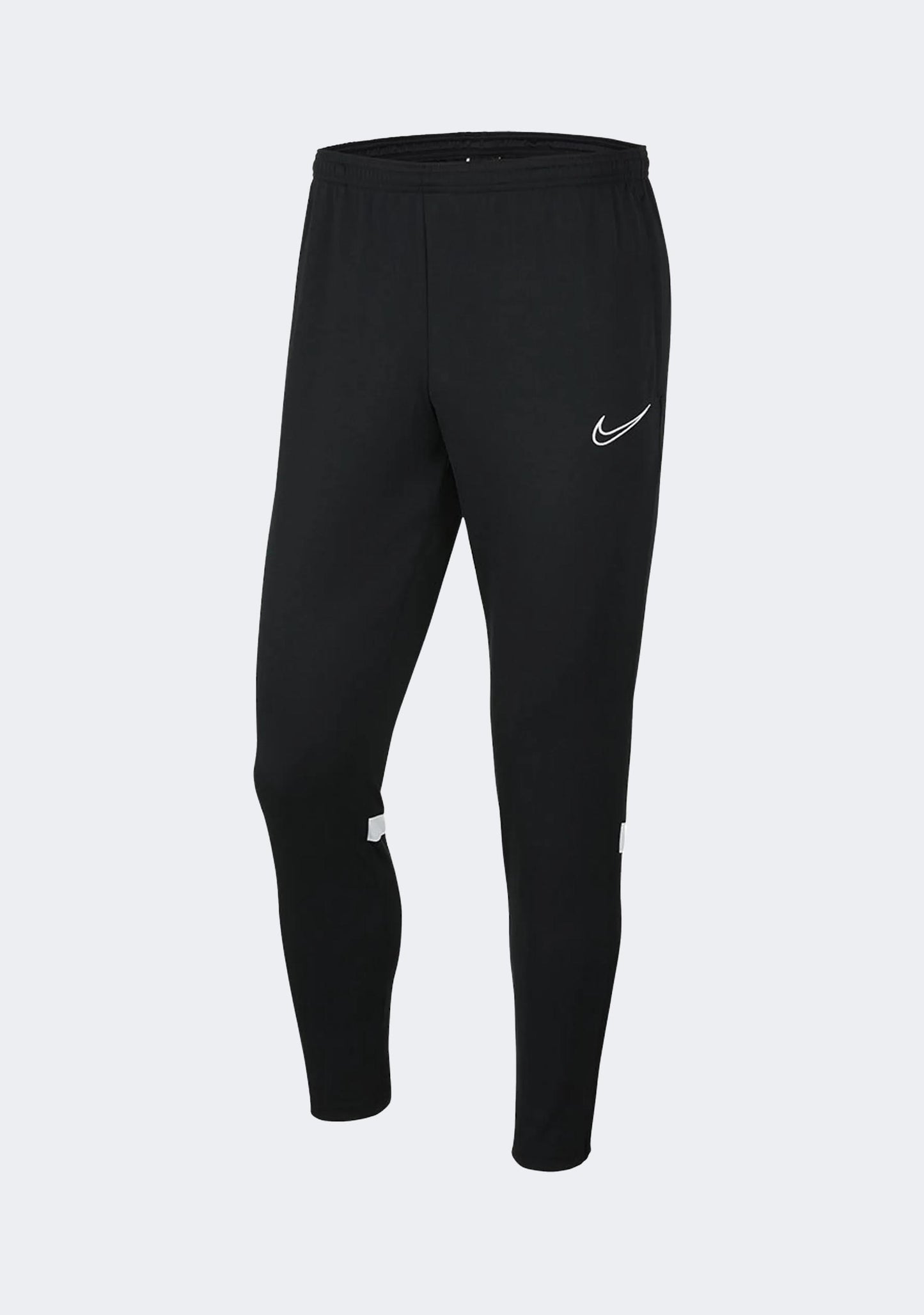 Nike Kids' Dri-Fit Academy Knit Pants Black