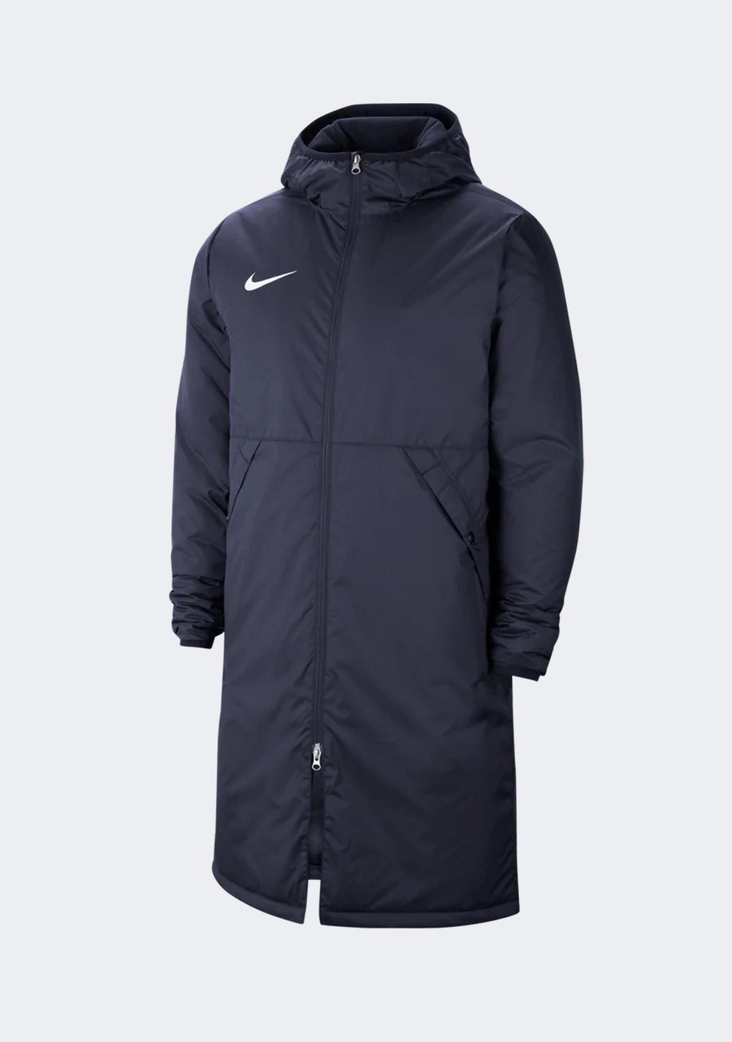 Nike Men's Park Stadium Jacket