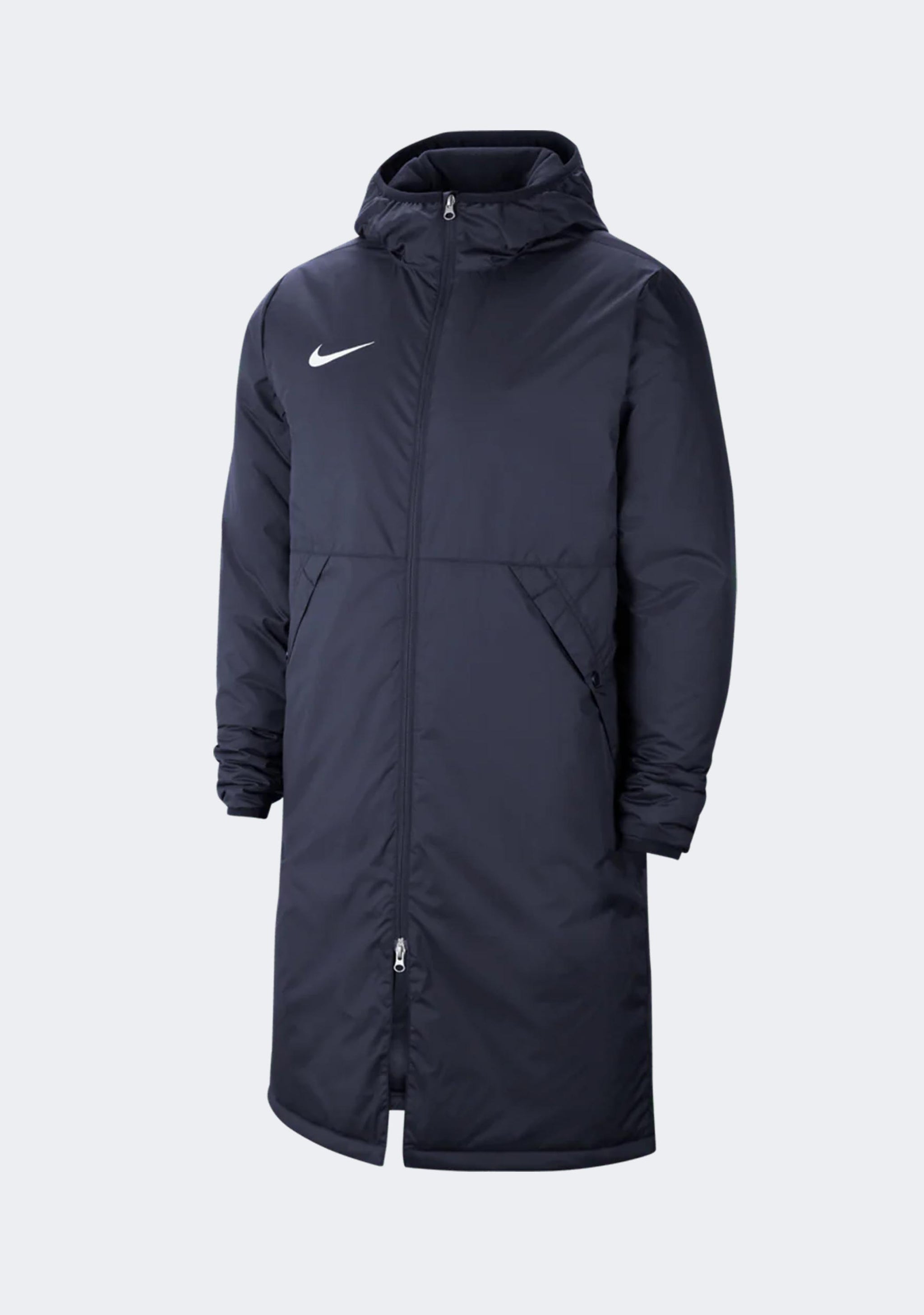 Nike Men's Park Stadium Jacket