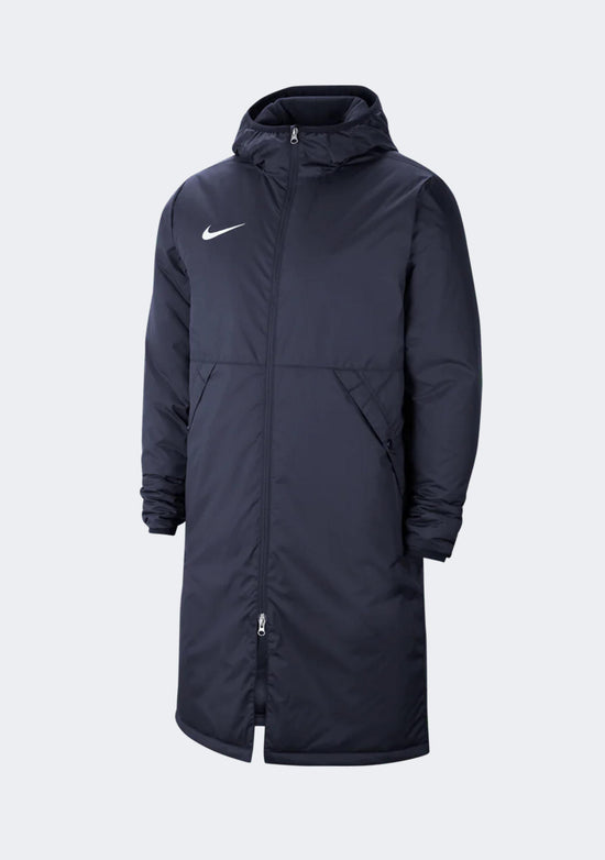 Nike Men's Park Stadium Jacket