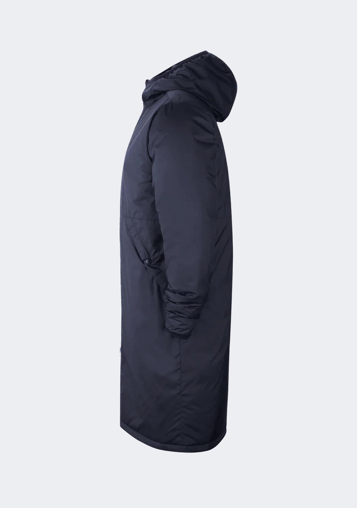 Nike Men's Park Stadium Jacket
