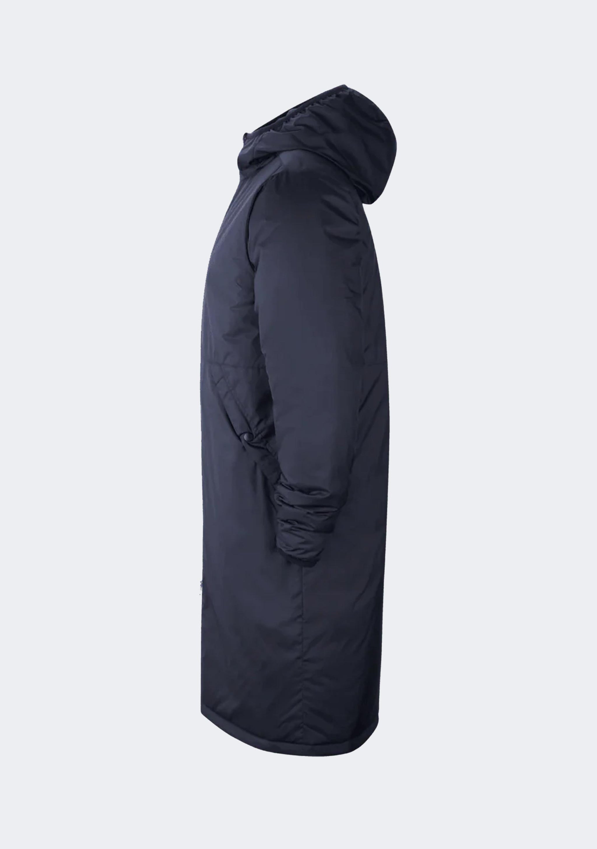 Nike Men's Park Stadium Jacket