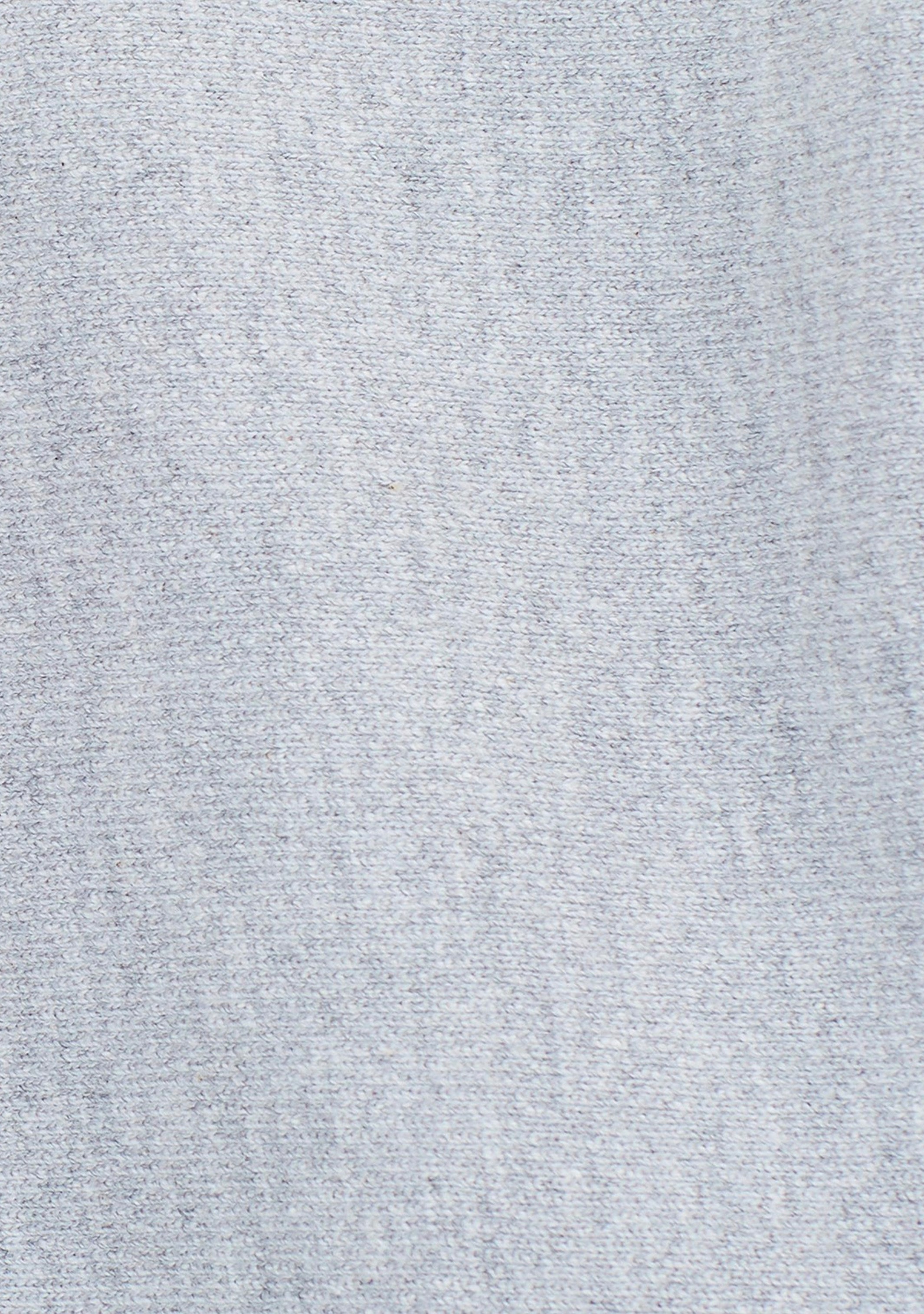 Champion Women’s Reverse Weave C Logo Regular Fit Hoodie Grey