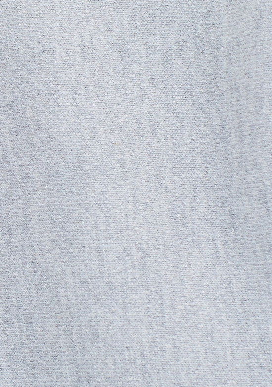 Champion Women’s Reverse Weave C Logo Regular Fit Hoodie Grey