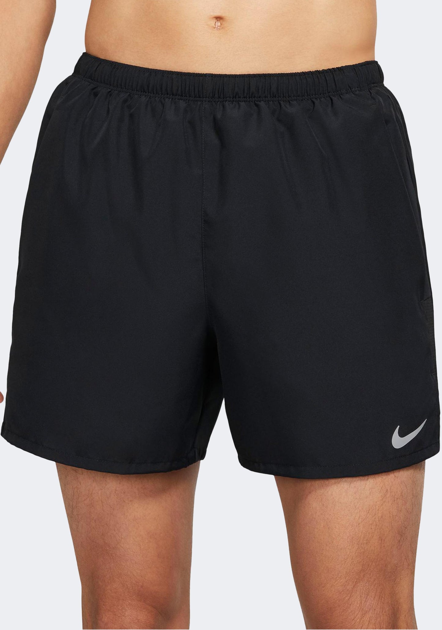 Nike Men's Dri-Fit Challenger Shorts