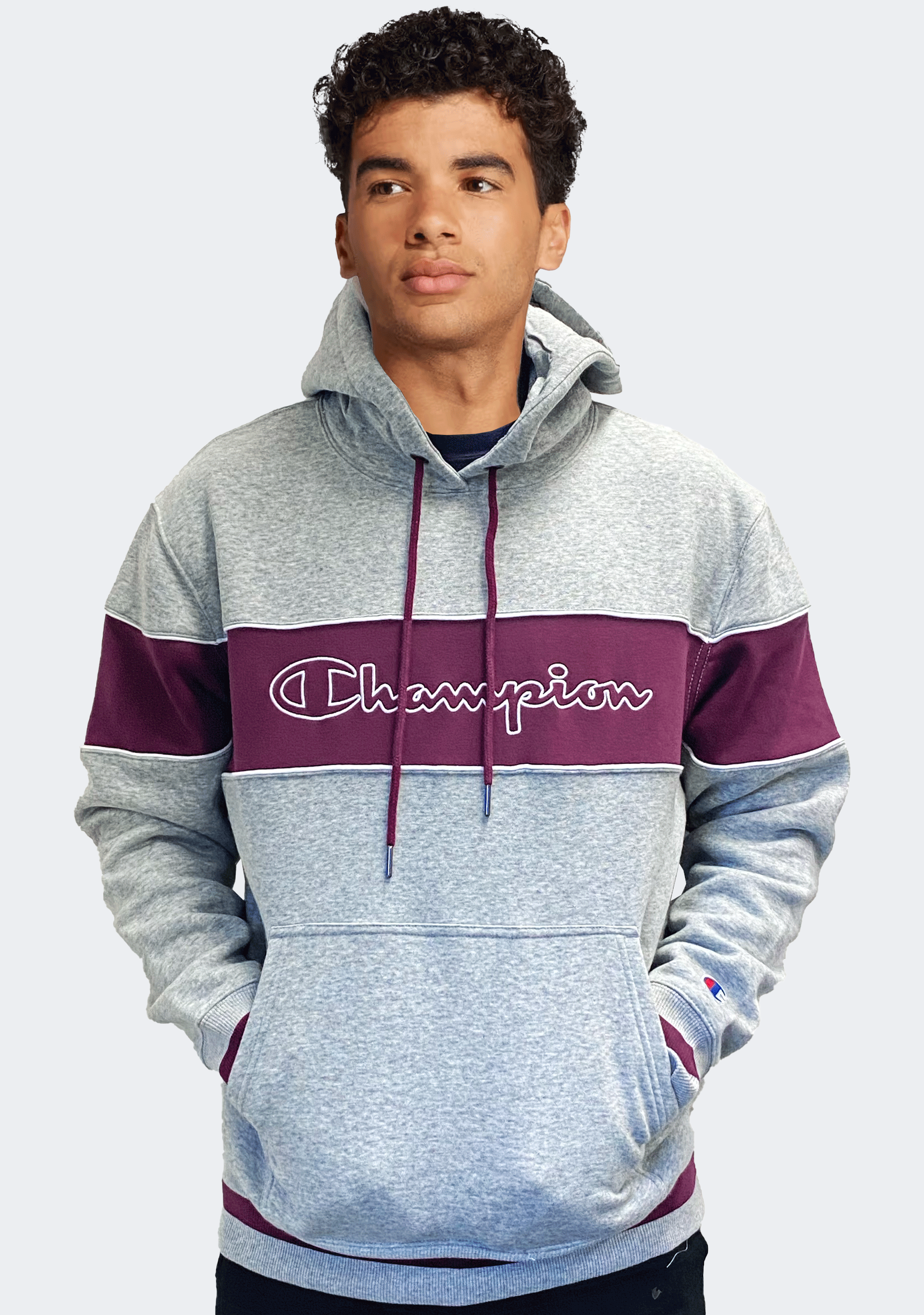 Champion Sportswear Champion Outfits For Cheap Champion