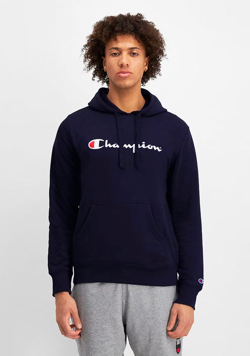 Champion hoodies clearance deals