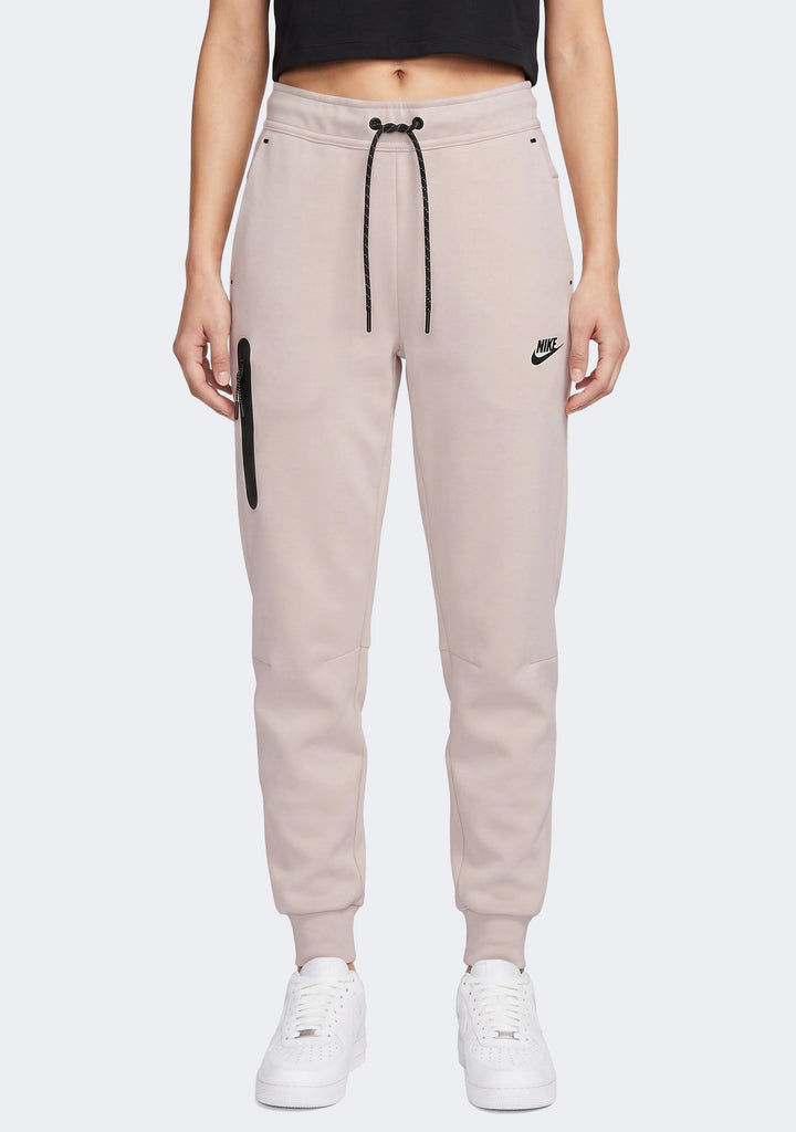 Nike Women's Tech Fleece Jogger