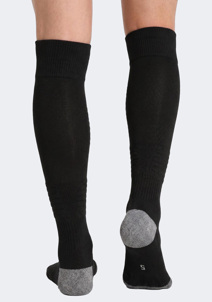 Puma Men's Team Liga Socks