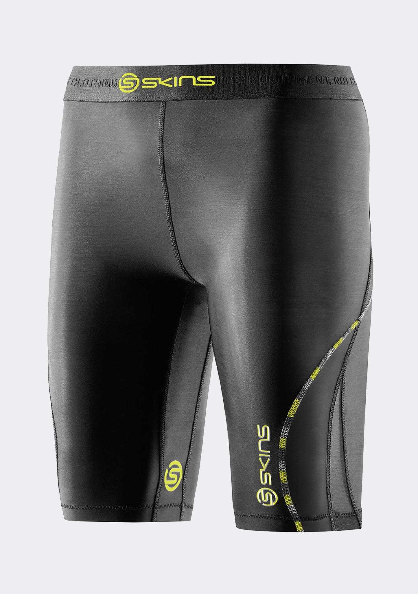Skins Women's DNAmic Compression Shorts