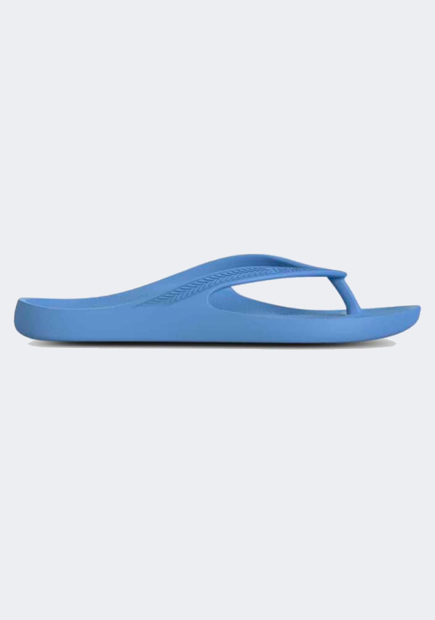 Lightfeet Revive Unisex Thongs Denim